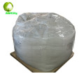 factory price high quality Feed Grade Raw Material Animals Additives 98% 99% Calcium Formate